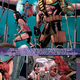 Illustration for article titled Exclusive DC preview: iSuperman/Wonder Woman/i #16 presents an unlikely team-up